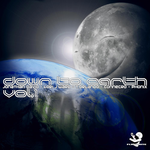 Down to Earth Vol. 1 - Various Artists