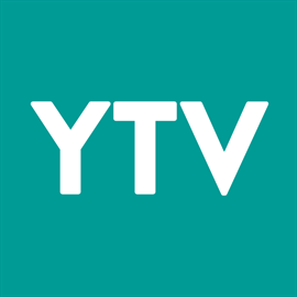 YouTV Videorekorder und TV Mediathek