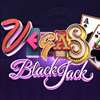 Vegas Blackjack