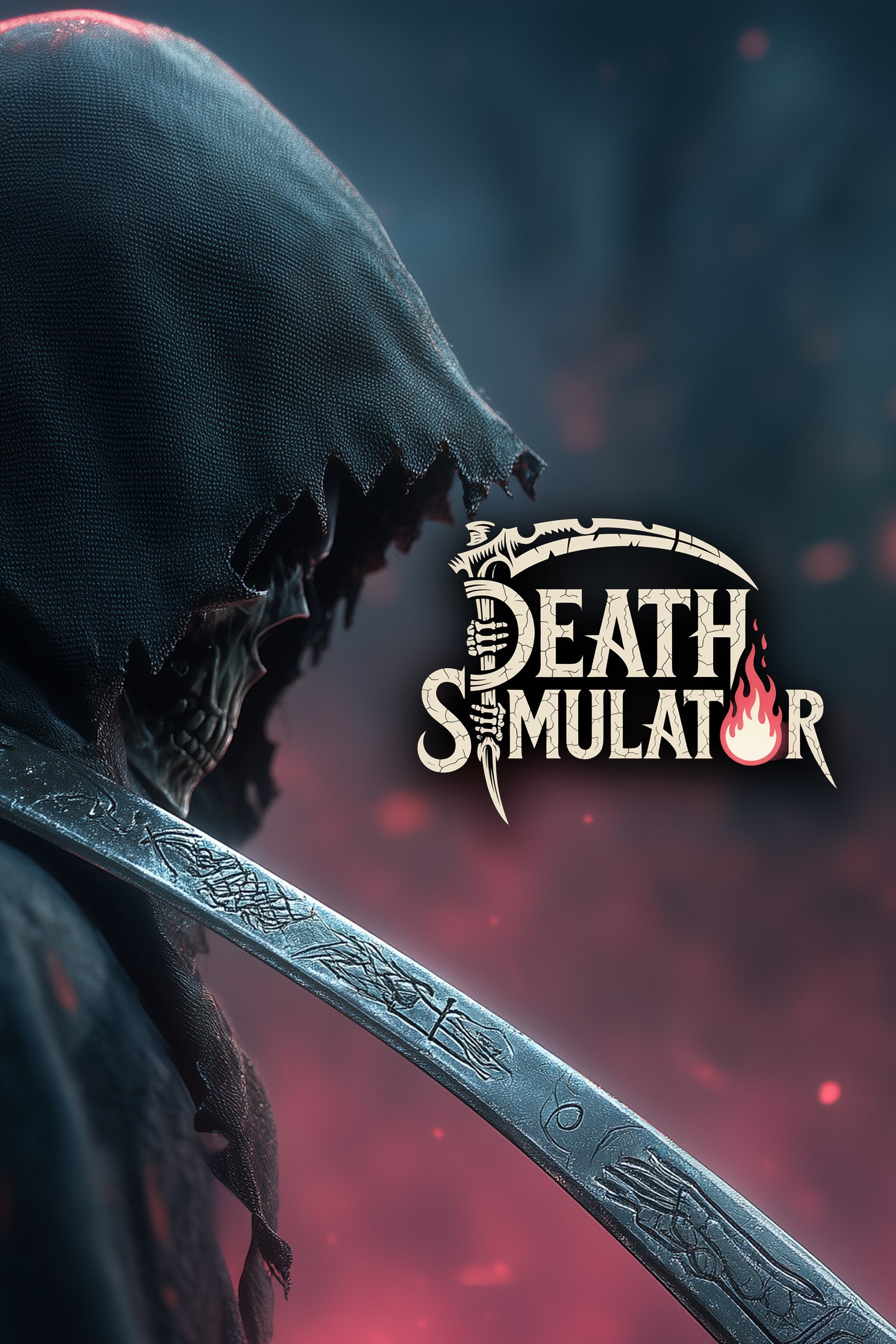 Death Simulator
