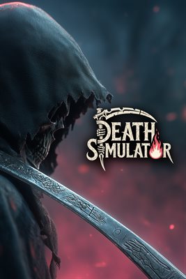 Death Simulator