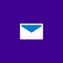 Windows 10 Yahoo Mail app to stop working next week » OnMSFT.com