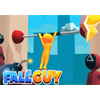 Fall Guy 2