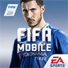 FIFA Mobile Football