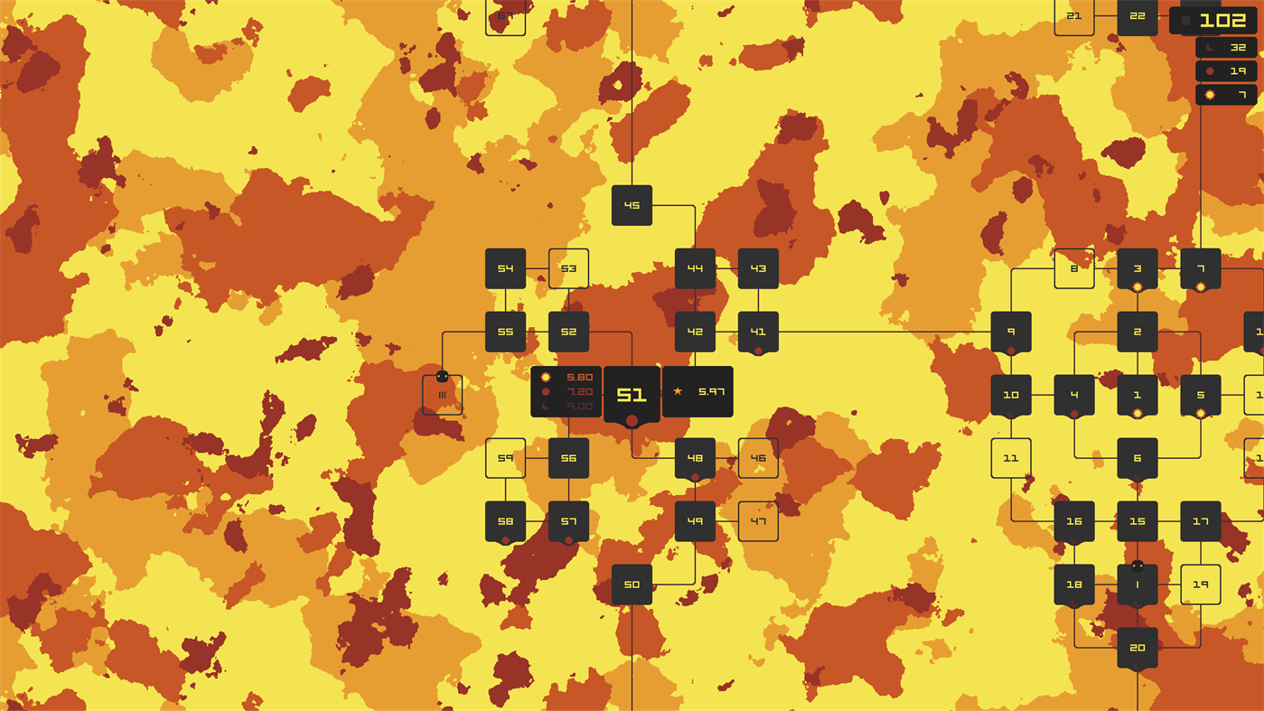 #8. Digerati Puzzle/Use Your Brain Bundle (Xbox) By: Digerati