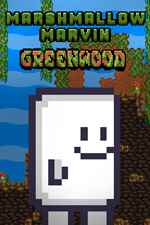 Poster de 9N3RFKPPNLKX