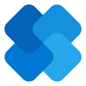 IFC Viewer for Excel icon