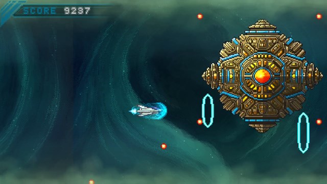 Akinakes (Xbox Series) screenshot 4