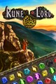 Rune Lord
