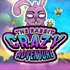 The Rabbit Crazy Adventure Bundle