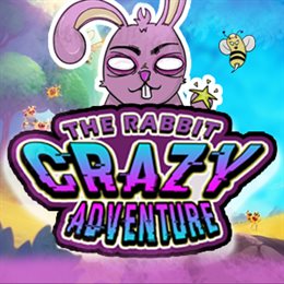 Aperçu La folle aventure du lapin