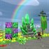 Portal Knights - Emerald Throne Pack