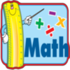 Math Games