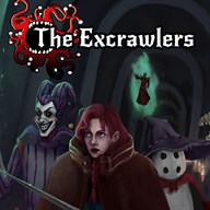 The Excrawlers