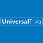 Universal Trivia