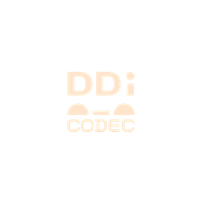 DDi Codec
