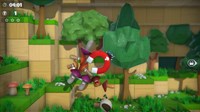 screenshot5