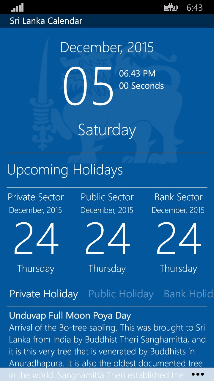 apps.12314.13510798886694949.77d2546b-8a71-4713-9e72-d6fffe63d2ae.e460094d-e972-49b0-94e7-dd05e29d8466