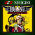 Aca Neogeo Garou Mark Of The Wolves For Windows