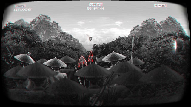 Epic Loon screenshot 1