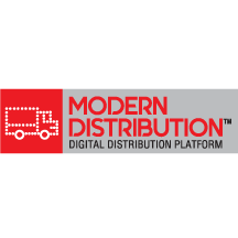 Modern Distribution Platform for Dynamics 365 image