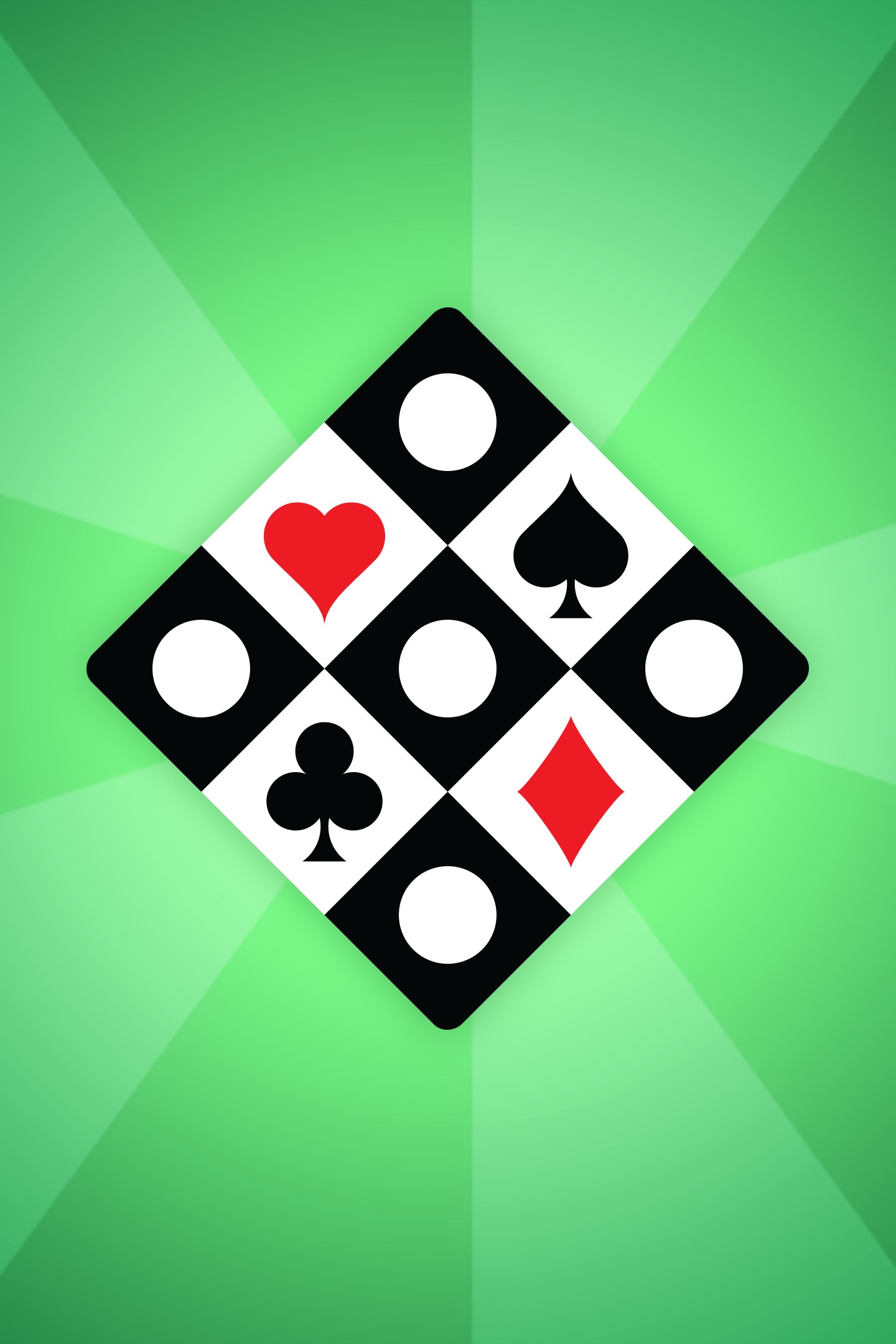 Baixar MegaJogos - Microsoft Store pt-BR