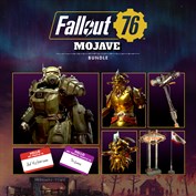 沒有可用的標題