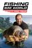 Fishing Sim World®: Pro Tour
