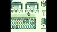 screenshot2