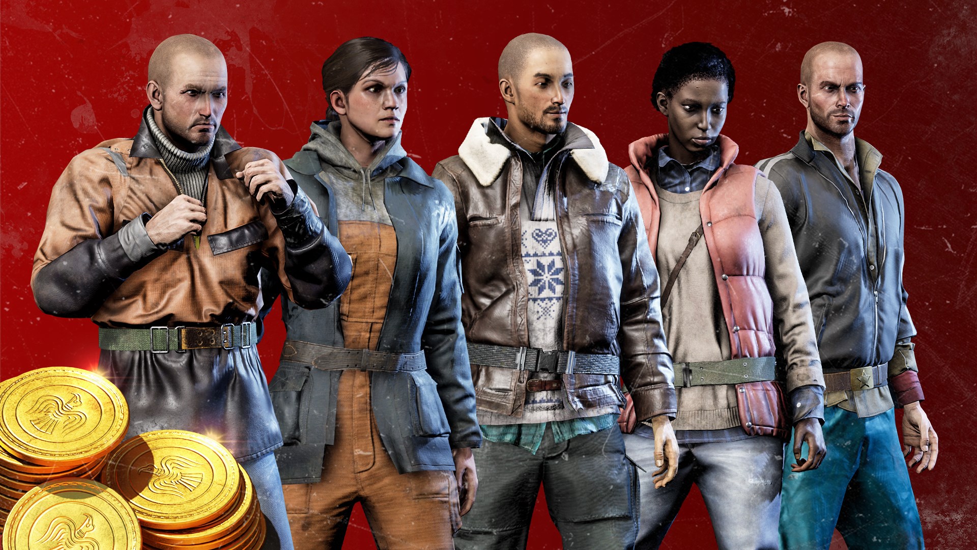 VIGOR STARTER PACK kaufen Microsoft Store deDE