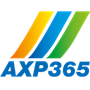 AXP365 Clinical Supplies™ for Life Sciences icon