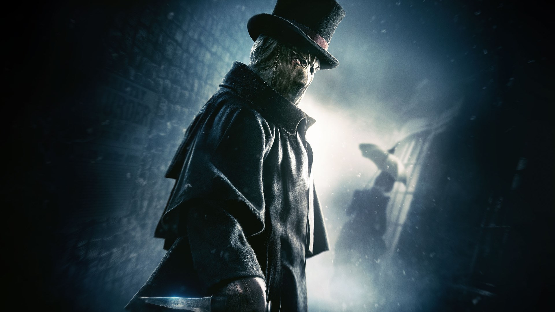 Buy Assassin S Creed Syndicate Season Pass Microsoft Store En Gb