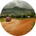 Cameroon Wallpaper New Tab icon