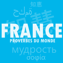 Les proverbes français