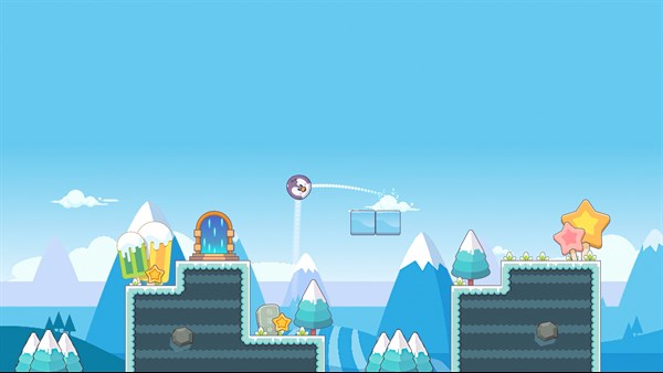 Pengilo — 7