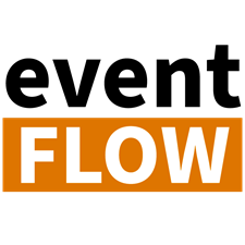eventFLOW - Simple Calendar