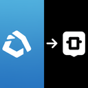 ADO to GitHub Redirector icon