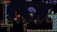 screenshot7