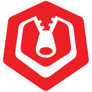 Windows 应用 Microsoft 应用商店