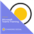 Microsoft Teams Foundation Training: 1-hour Workshop icon