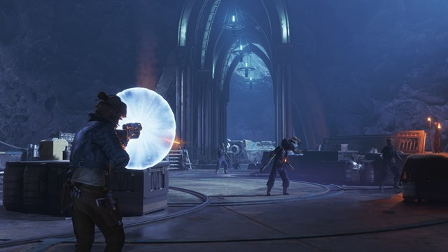 Naboo Nobility Bundle screenshot 3