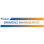 Drawing Management icon