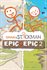Draw a Stickman: EPIC & EPIC 2 Xbox