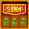 The Slot Machine