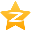 QQ空间分享助手 icon