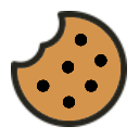 J2TEAM Cookies