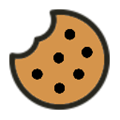 J2TEAM Cookies
