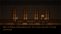 screenshot8