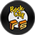 Cities Skylines Radio Station Pack