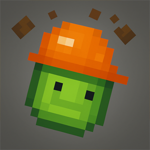 Ragdoll Melon Playground - Download and play on Windows | Microsoft Store